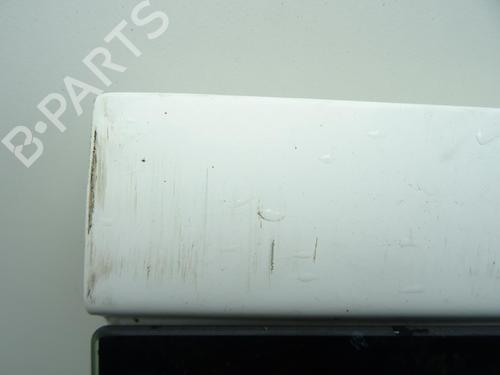 Right slide door CITROËN JUMPY II Van 2.0 HDi 125 | BP30546159C75 