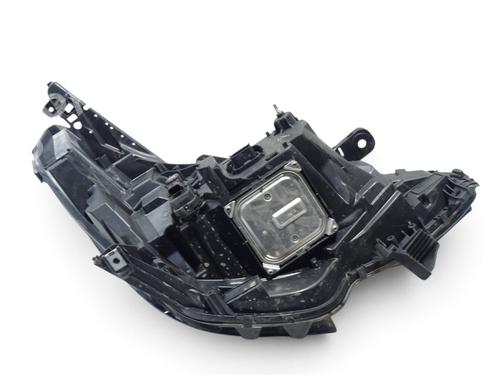 Left headlight RENAULT CLIO V (B7_) 1.0 TCe 90 (B7MT) | BP38550288C28 - Image 4