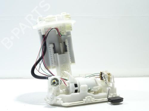 Used Fuel pump TOYOTA C-HR (_X1_) 1.8 Hybrid (ZYX10_, ZYX11_, ZYX10R, ZYX11R) (122 hp) 29074133
