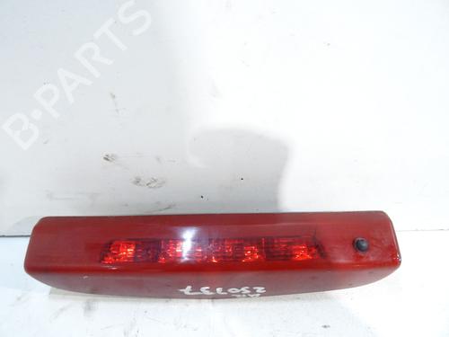 Third brake light OPEL CORSA D (S07) 1.3 CDTI (L08, L68) | BP31970866L11