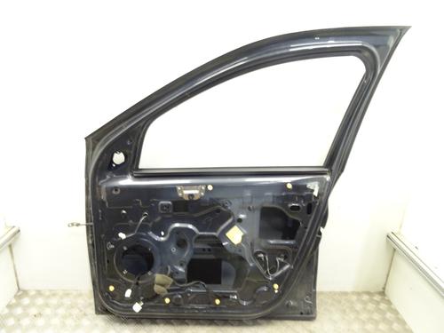 Right front door DACIA DUSTER (HS_) 1.5 dCi | BP29555313C3 