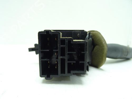 Switch PEUGEOT PARTNER Box Body/MPV (5_, G_) 1.8 D | BP26221411I30