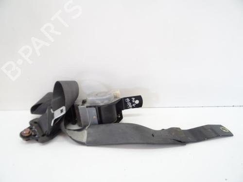 Front left belt tensioner ISUZU TROOPER III Open Off-Road Vehicle 3.0 DTI | BP20045494C87 