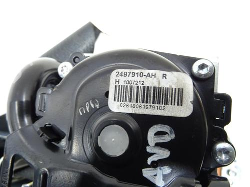 BP27900284I25 main image