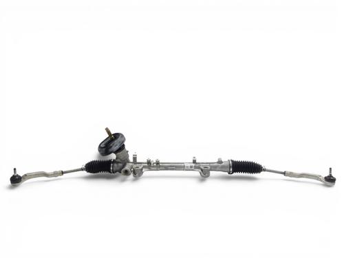 Used Steering rack Steering rack 37725834 37725834