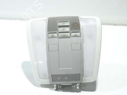 BP29503806I8 main image
