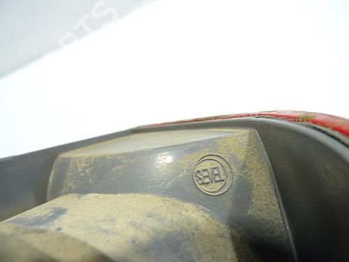 Left taillight CITROËN EVASION MPV (22, U6)  | BP27220445C34 