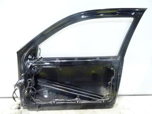 Right front door VW GOLF IV (1J1) 1.9 TDI | BP29066015C3 