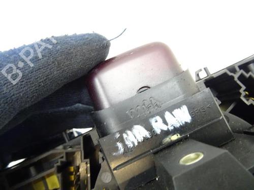 Steering column stalk VW SHARAN (7M8, 7M9, 7M6) 1.9 TDI | BP20044629I23 
