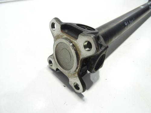 Driveshaft BMW X3 (E83) 3.0 d | BP26577061M37 