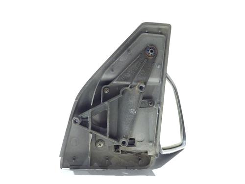 Right mirror SUZUKI VITARA (ET, TA, TD) 1.9 D All-wheel Drive (SE419TD) | BP29635680C27 