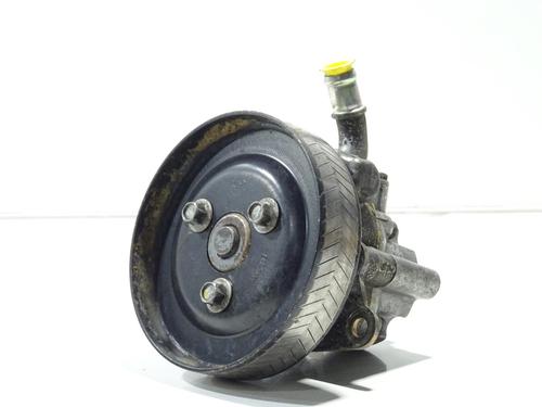 Used Steering pump LAND ROVER DEFENDER Station Wagon (L316) 2.5 Td5 4x4 (L316) (122 hp) 24420559