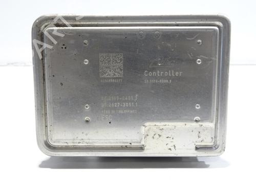 ABS pump SUZUKI SWIFT V (AZ) 1.2 Hybrid (Mild Hybrid) AllGrip (A2L412) | BP27343590M43  - Image 7