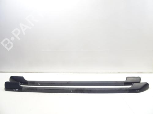 Used Roof bar SUZUKI WAGON R (MH21, MH22) 1.2 (80 hp) 31851119