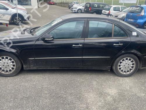 Recambios MERCEDES-BENZ E-CLASS (W211)  E 320 CDI (211.022)  4611371
