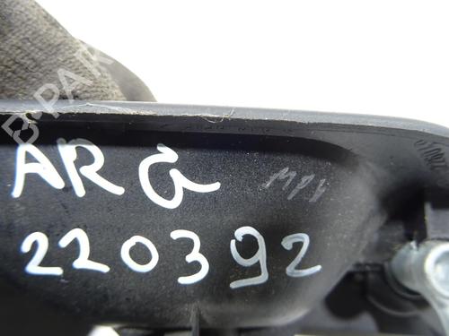 rear-left-interior-door-handle-bmw-5-touring-e39-1996-1997-1998-1999-2000-2001-2002-2003-2004-25770663 main image