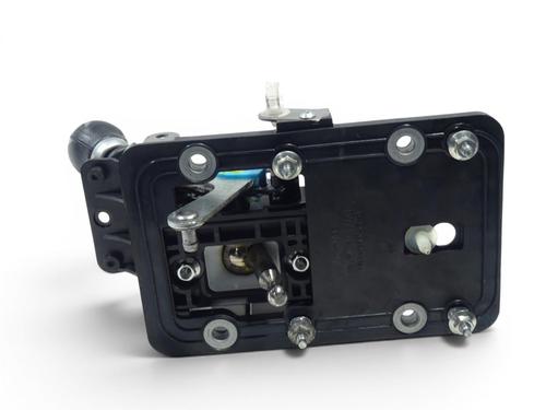 Selector da caixa Selector da caixa SUBARU XV (_GP_) 2.0 D AWD (GPD) (147 hp) 36401436 36401436