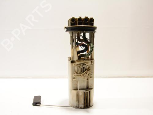 Used Fuel pump LAND ROVER DEFENDER Station Wagon (L316, L315) 2.5 Td5 4x4 (L316) (122 hp) 31308443