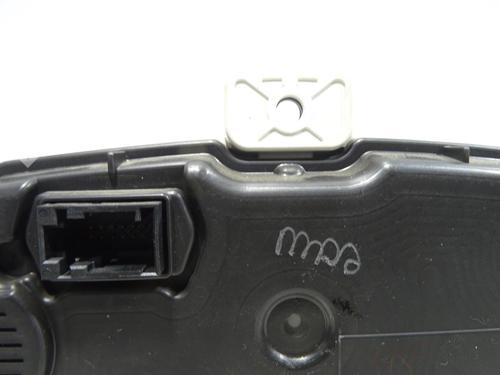 Electronic module OPEL CORSA D (S07) 1.3 CDTI (L08, L68) | BP26297293M83  - Image 7