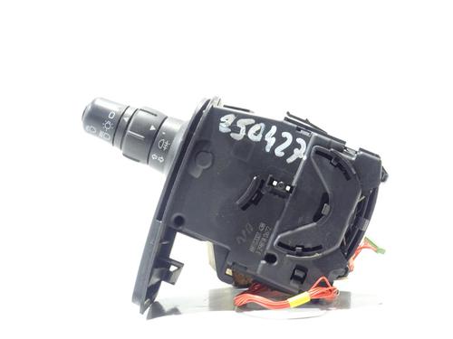 Used Switch RENAULT KANGOO Express (FW0/1_) 1.5 dCi 90 (FW0G, FW05, FW08, FW11) (90 hp) 31068939