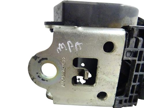 Front right seatbelt AIXAM CITY 0.4 | BP40124228I25 - Image 5