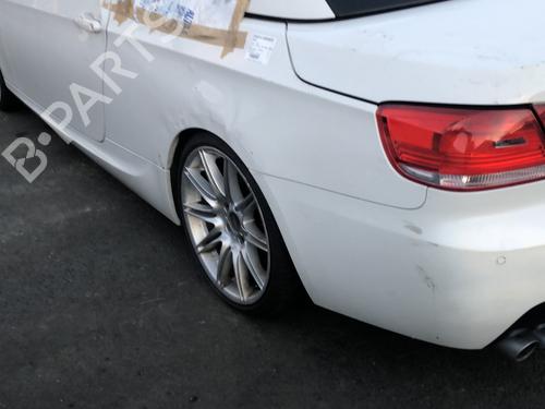 Alternator BMW 3 Convertible (E93) 330 d | BP21571168M7 - Image 9