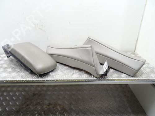 Seats set CITROËN C5 III (RD_) 3.0 HDi 240 (RDX8CA) | BP28074517C78  - Image 6