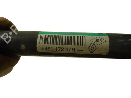 Anti roll bar RENAULT CAPTUR I (J5_, H5_) 1.5 dCi 90 (J5N4, J5M5, J5MW, J5M6, J5AL, J5AJ) | BP35888440M96 - Image 5