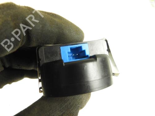 Used Electronic module Electronic module MERCEDES-BENZ CLA Coupe (C117) CLA 220 CDI / d (117.303) (170 hp) 20054874 20054874