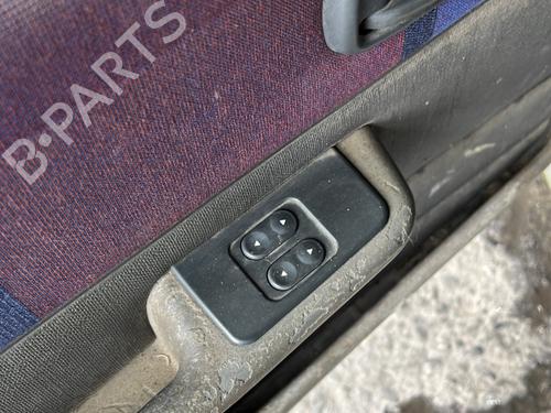 Injection pump FIAT PUNTO (176_) 1.7 TD (176AT) | BP32346947M78