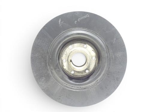 Pulley BMW 3 Compact (E36) 318 tds | BP36958040M122 - Image 2