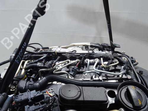 Engine AUDI A4 Allroad B8 (8KH) 2.0 TDI quattro | BP21273902M1 - Image 10