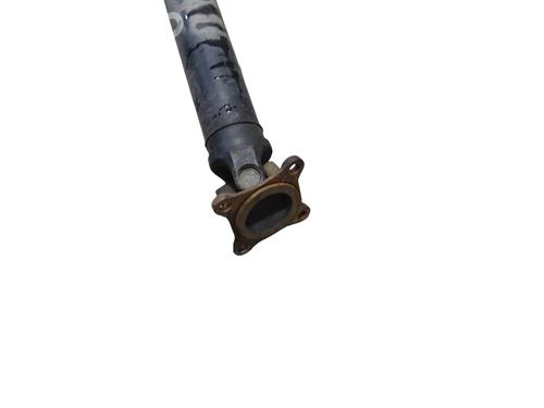 Driveshaft DACIA DUSTER (HS_) 1.5 dCi 4x4 | BP40202996M37 - Image 4