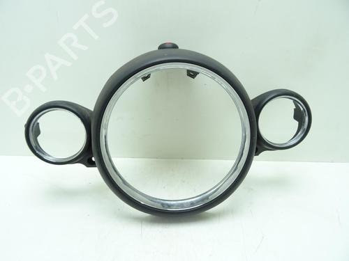 Other MINI MINI (R56) Cooper S | BP26713666O1  - Image 5