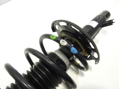 Right front shock absorber CITROËN C3 / C3 ORIGIN III (SX) 1.2 VTi 82 | BP20062170M17 