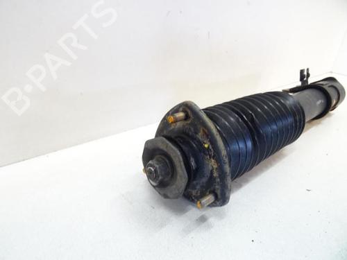 Left front shock absorber SUZUKI VITARA (ET, TA, TD)  | BP20043485M16 