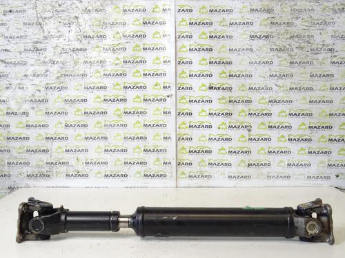 Used Driveshaft KIA SORENTO I (JC) 2.5 CRDi (170 hp) 20062973