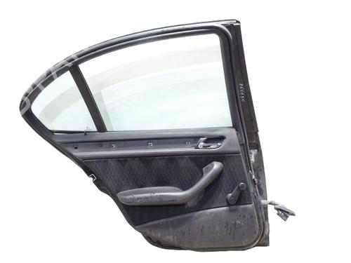 Left rear door BMW 3 (E46) 316 i | BP32185493C4 
