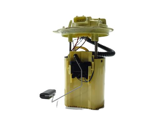 Used Fuel pump FORD TRANSIT CUSTOM V362 Van (FY, FZ) 2.0 EcoBlue (105 hp) 30706405