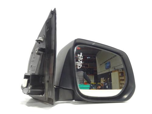 Used Right mirror Right mirror ISUZU D-MAX II (TFR, TFS) 2.5 CRDi 4x4 (TFS86J) (163 hp) 25141759 25141759