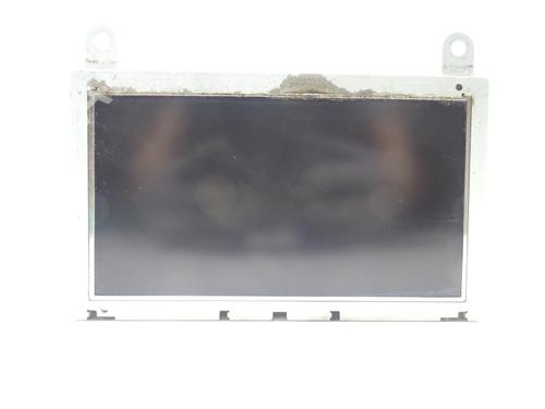 display-monitor-opel-astra-j-p10-2009-2010-2011-2012-2013-2014-2015-2016-25600292 main image