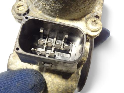 Electronic module LAND ROVER DISCOVERY III (L319) 2.7 TD 4x4 | BP40202984M83 - Image 4