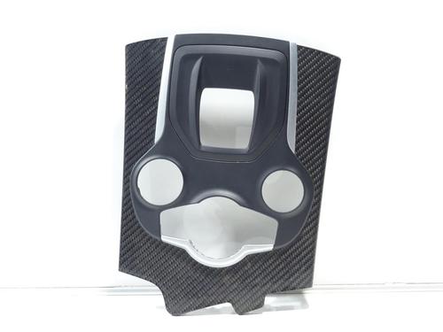 BP26282779O1 main image