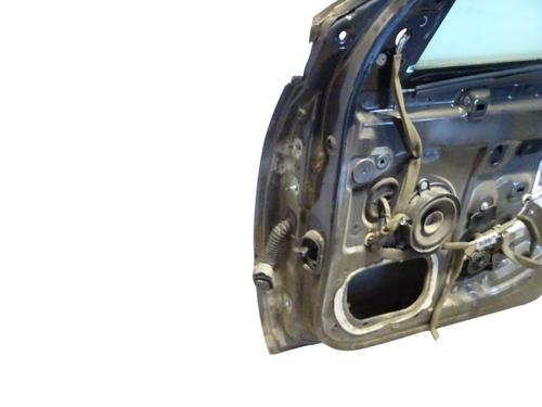 right-front-door-renault-megane-iii-hatchback-bz01_-b3_-2008-36306838 main image