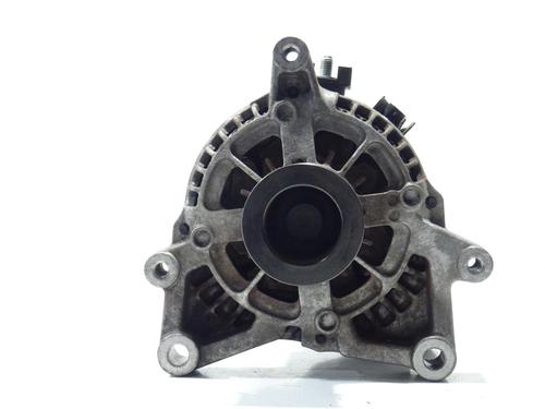 Alternator MINI MINI (F55) Cooper D | BP33850632M7 - Image 4