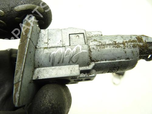 Ignition barrel VW GOLF VI (5K1) 2.0 TDI | BP32428666M48