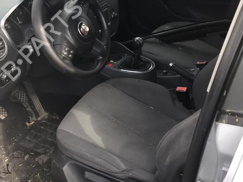 Other SEAT LEON (1P1) 2.0 TDI 16V | BP21970495O1 
