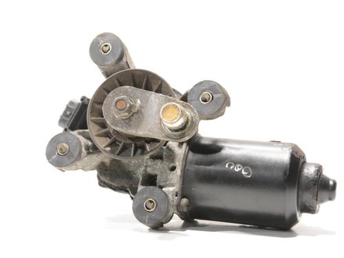 Used Front wiper motor TOYOTA LAND CRUISER 90 (_J9_) 3.0 TD (KZJ90_, KZJ95_, KZJ90R, KZJ95R, KZJ90W, KZJ95W) (125 hp) 31658505