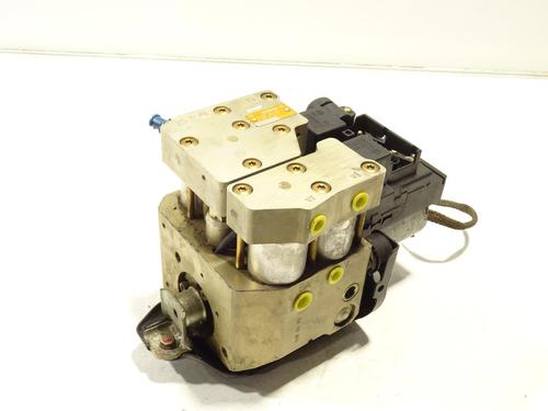Used ABS pump ABS pump 37725057 37725057