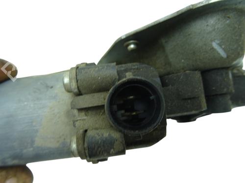 Front left window mechanism FORD TRANSIT Van (FA_ _) 2.0 DI (FAE_, FAF_, FAG_) | BP37075617C22 - Image 4